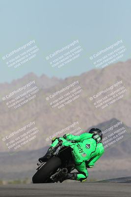 media/Oct-31-2025-CVMA Friday Practice (Fri) [[e9defcbea4]]/3-Racer 2 Practice/Session 3 (Turn 9 Backside)/